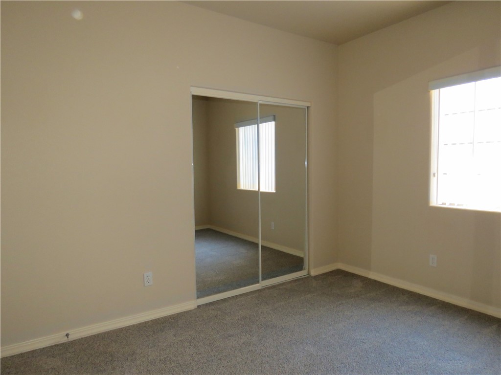 2063 John Wayne Drive