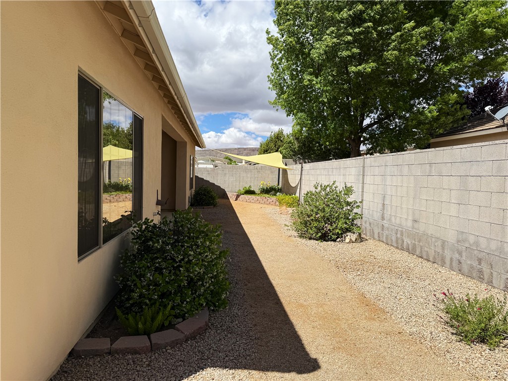 2063 John Wayne Drive
