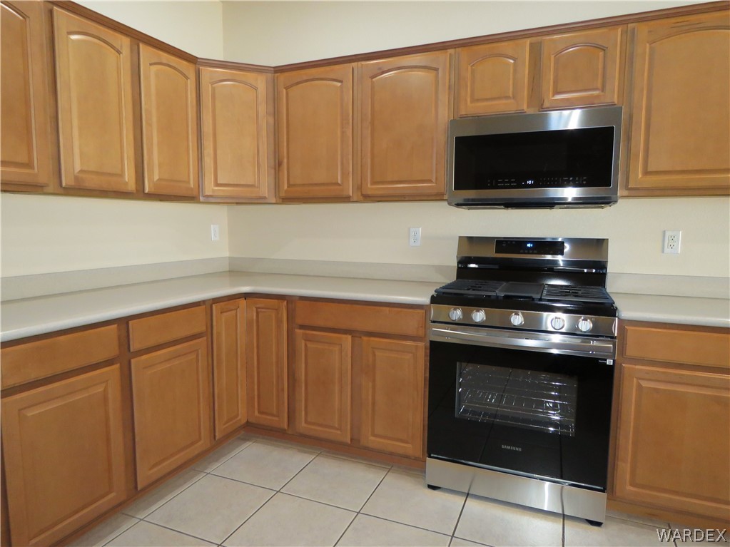 2063 John Wayne Drive