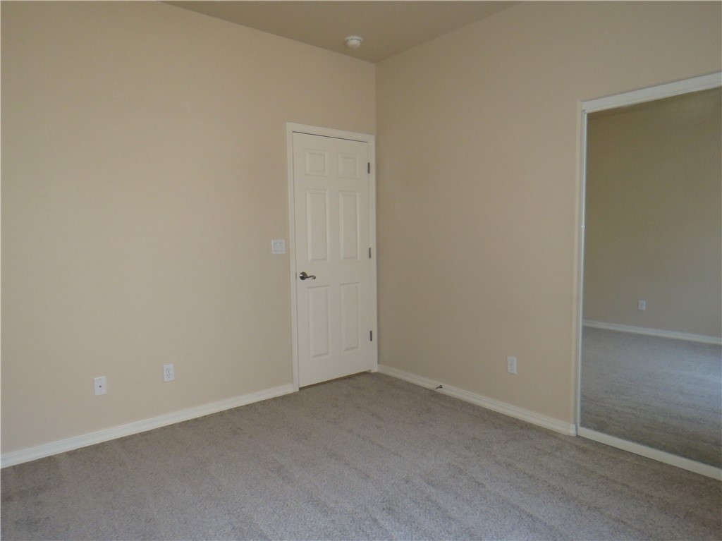 2063 John Wayne Drive