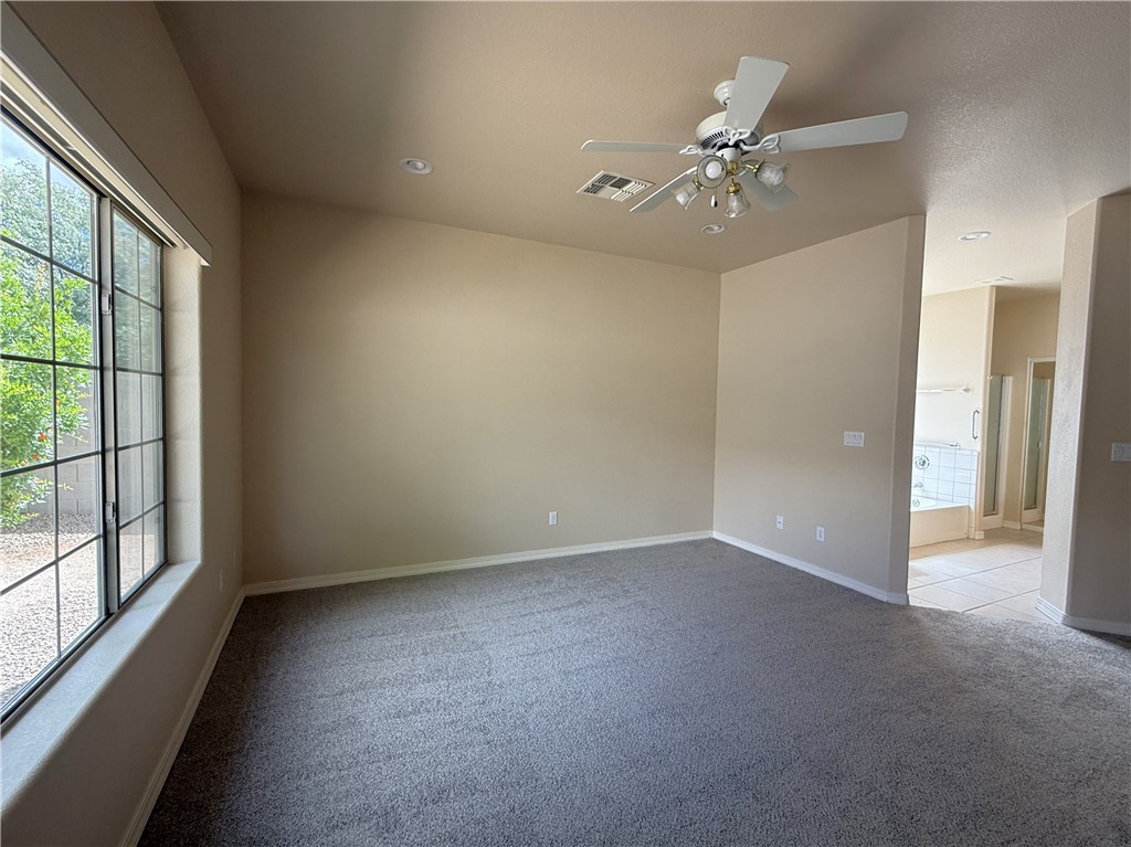 2063 John Wayne Drive