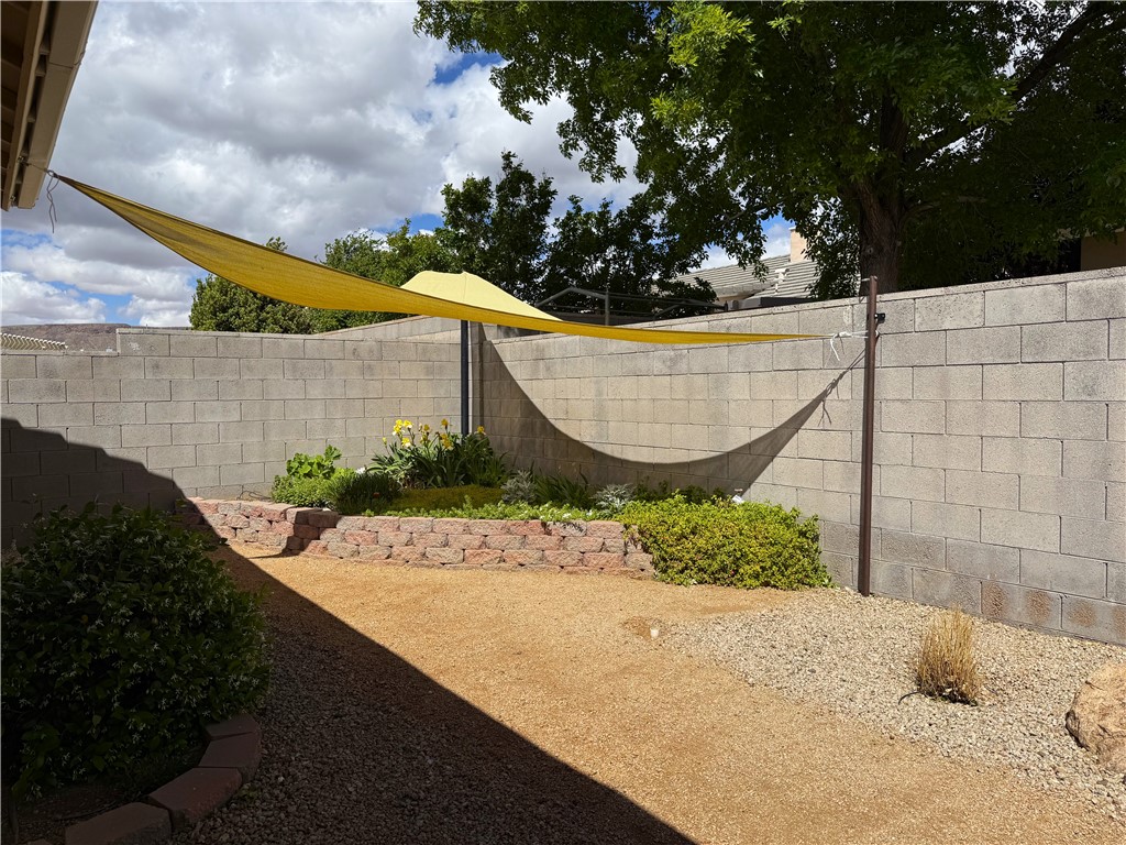 2063 John Wayne Drive