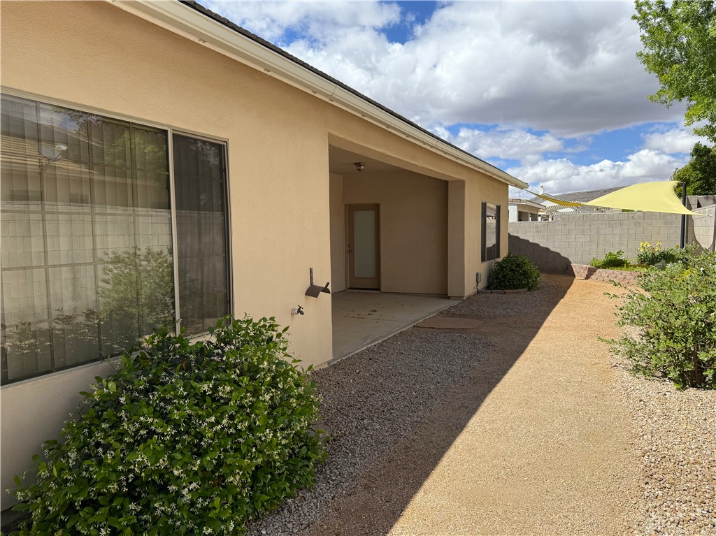 2063 John Wayne Drive
