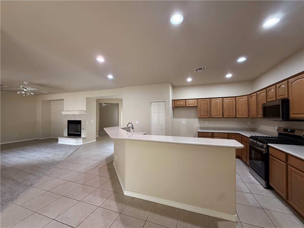 2063 John Wayne Drive