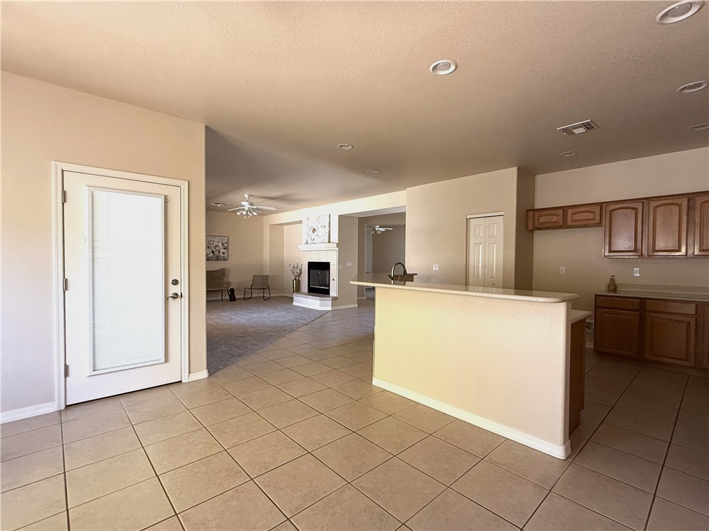 2063 John Wayne Drive