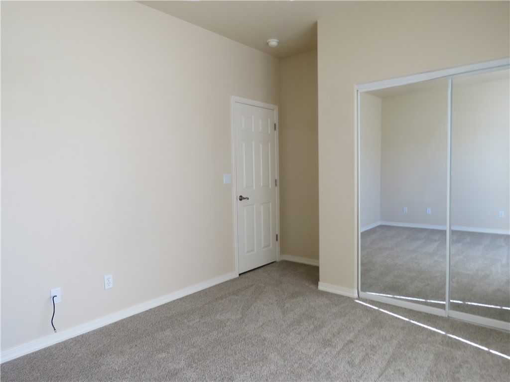 2063 John Wayne Drive