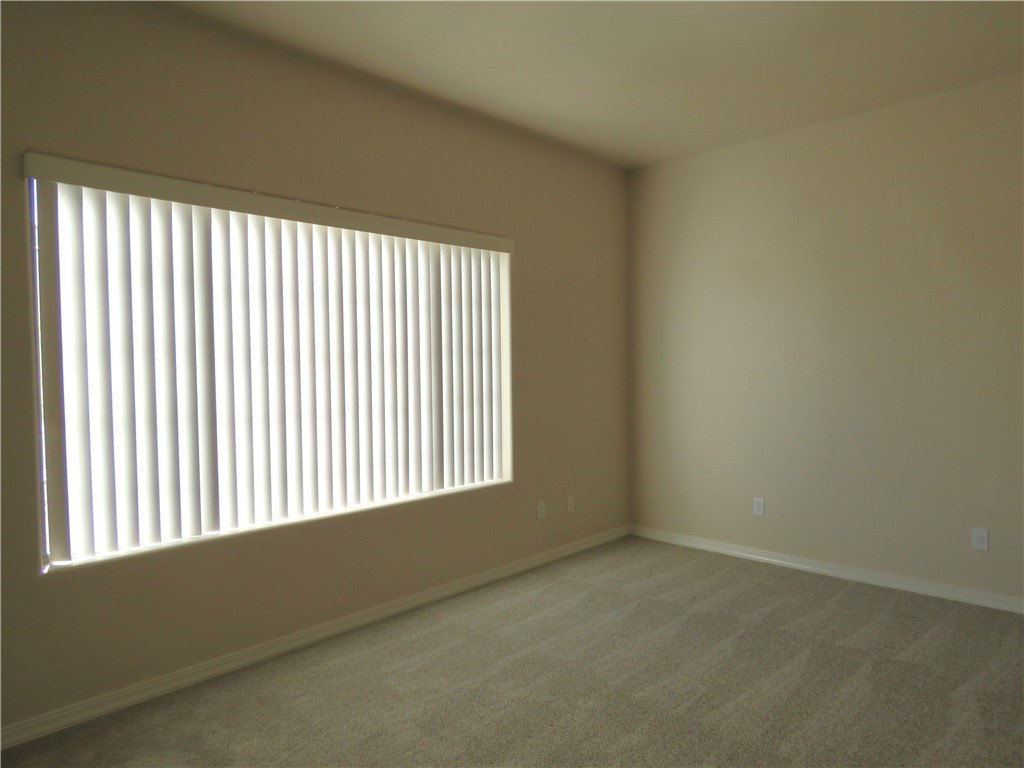 2063 John Wayne Drive