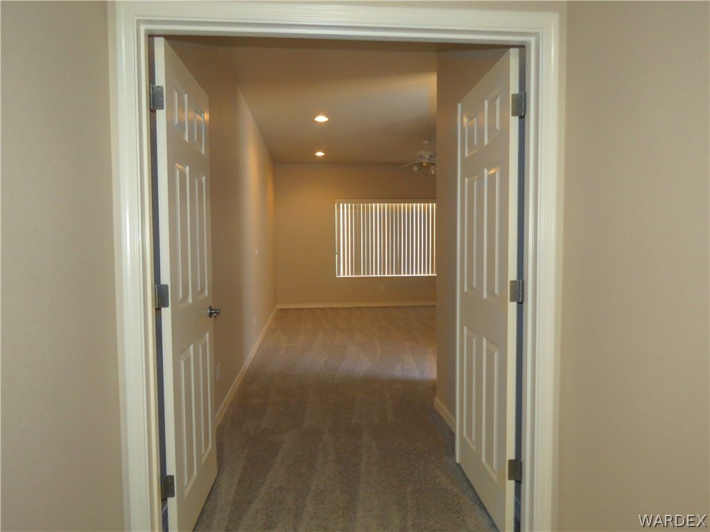 2063 John Wayne Drive