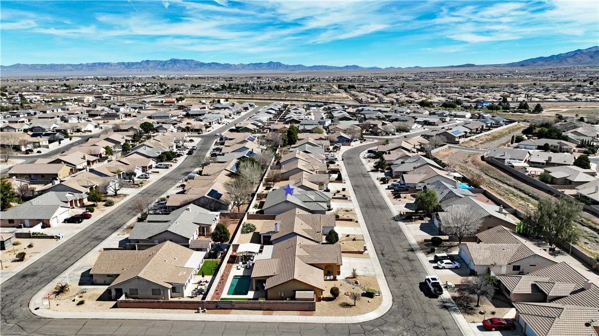 2063 John Wayne Drive