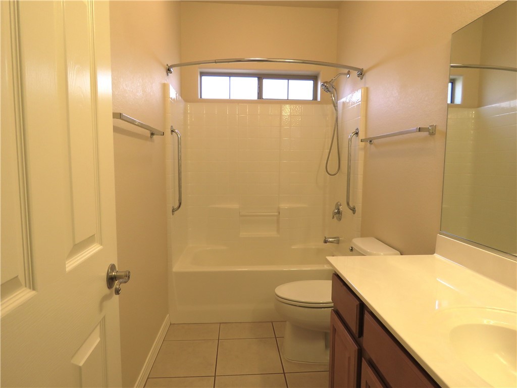 2063 John Wayne Drive