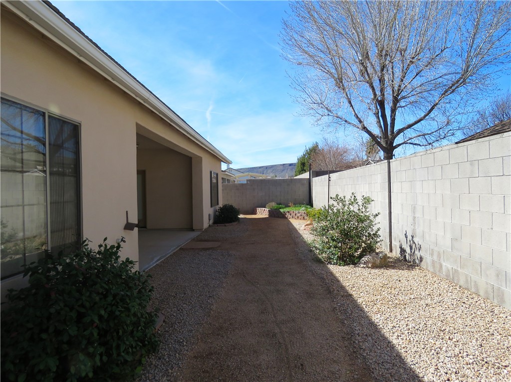 2063 John Wayne Drive