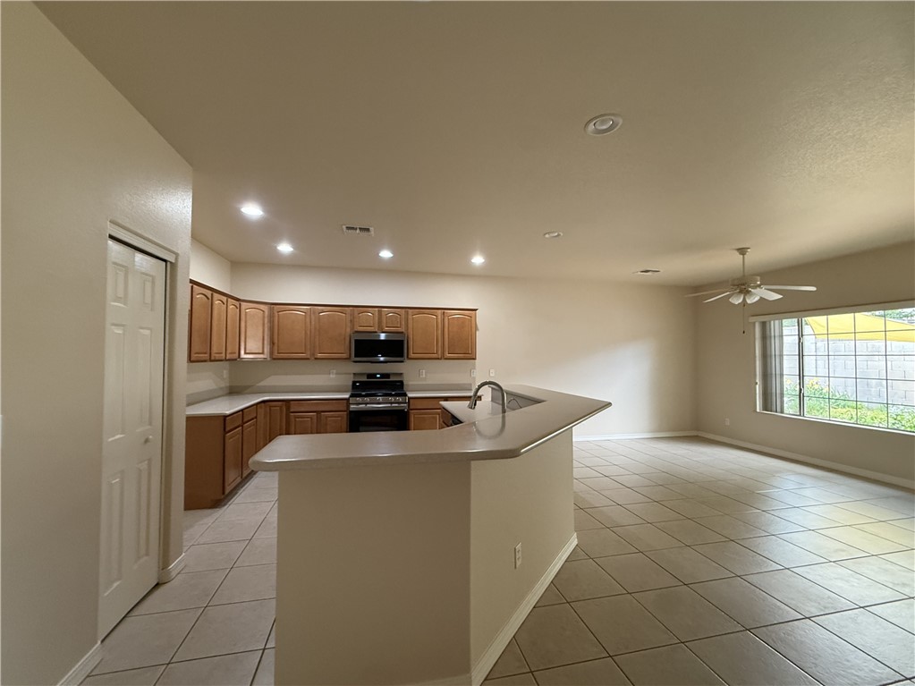 2063 John Wayne Drive