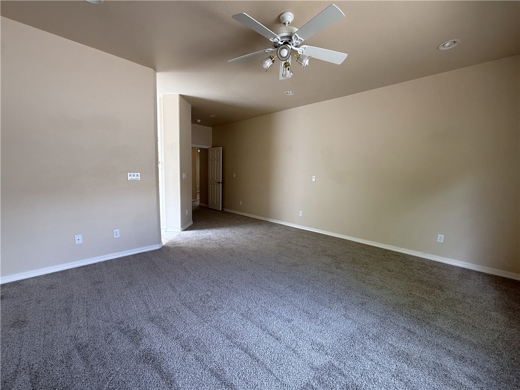 2063 John Wayne Drive