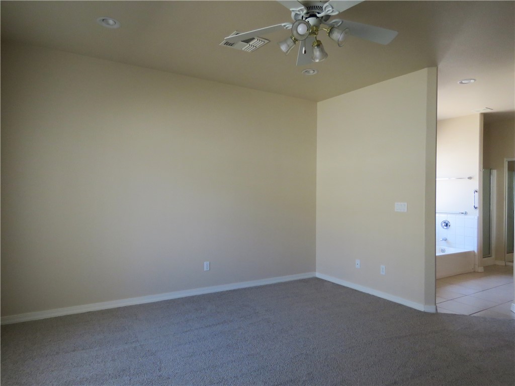 2063 John Wayne Drive