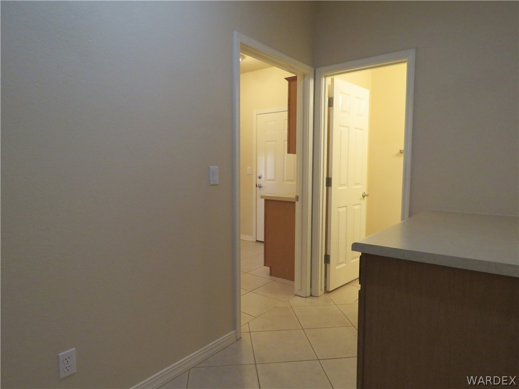 2063 John Wayne Drive