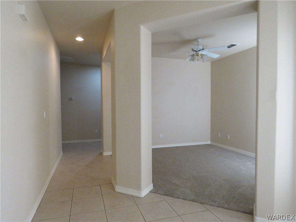 2063 John Wayne Drive