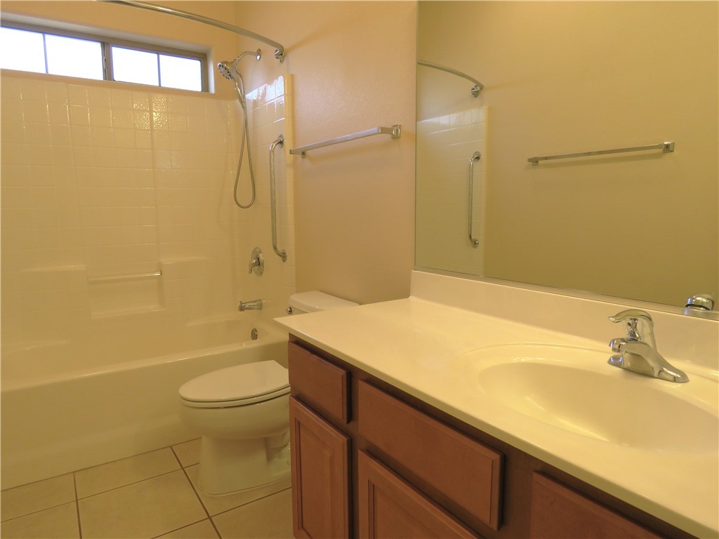 2063 John Wayne Drive