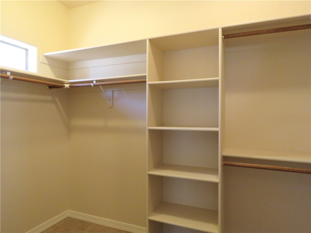 2063 John Wayne Drive