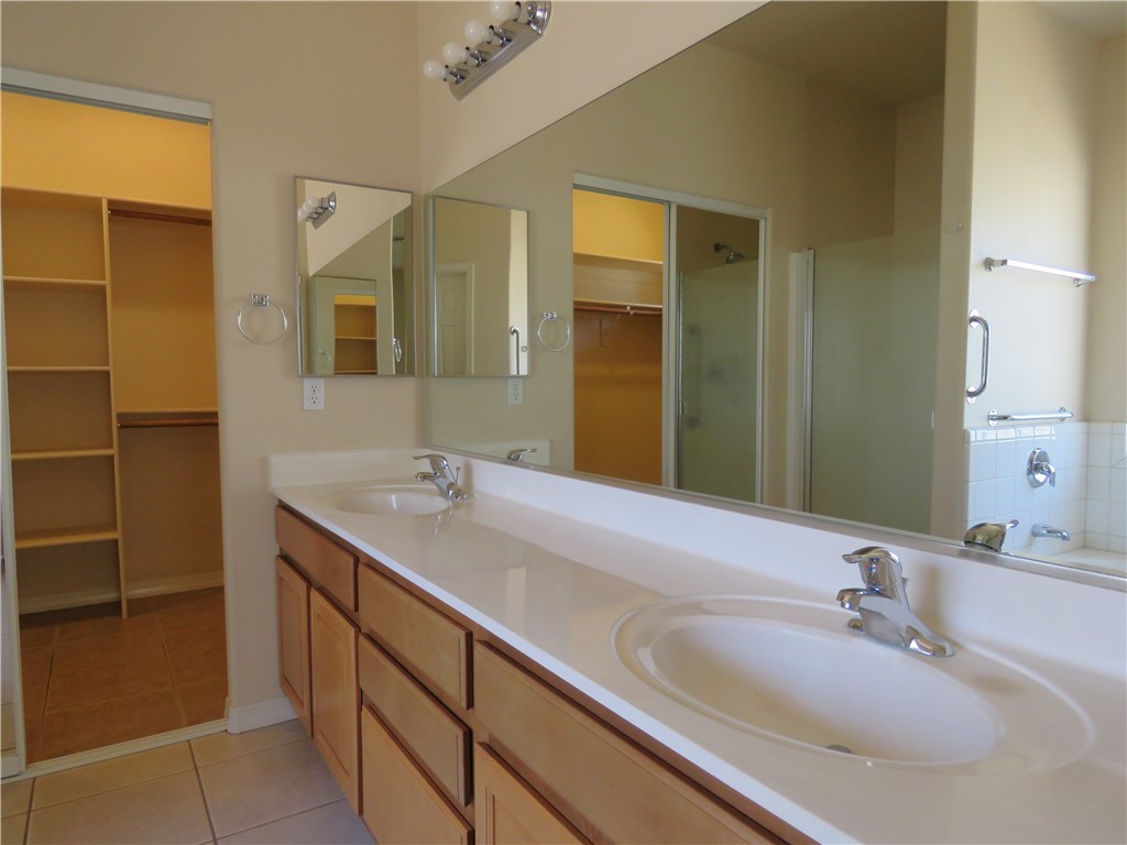 2063 John Wayne Drive