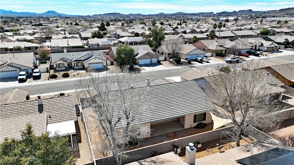 2063 John Wayne Drive