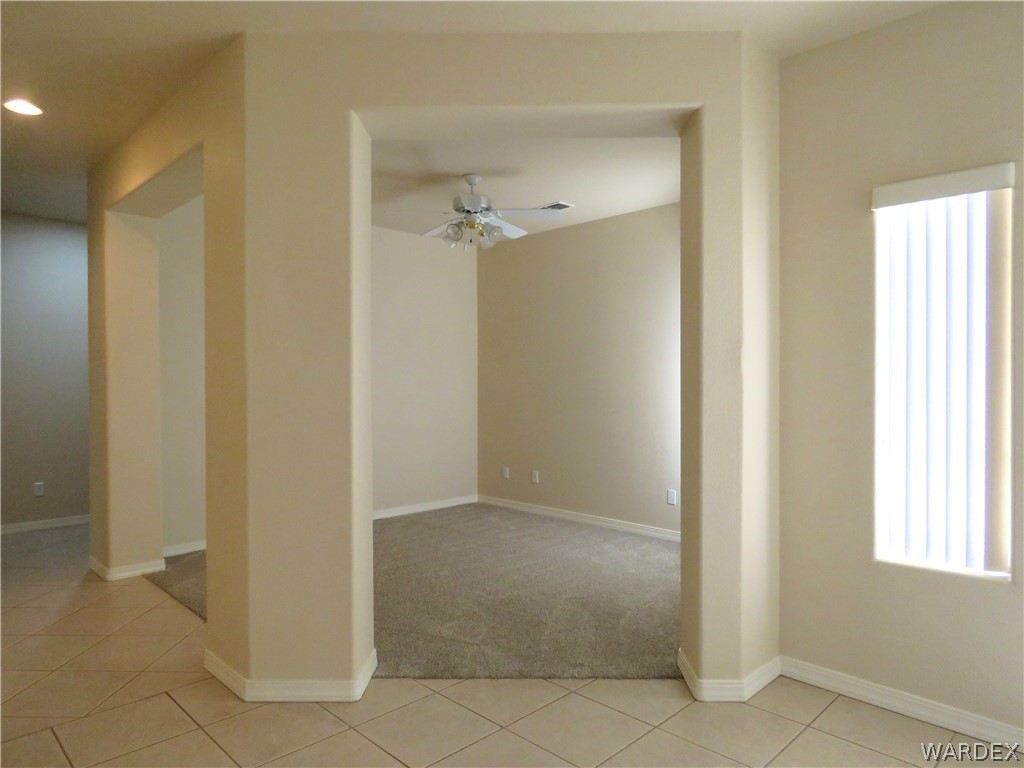 2063 John Wayne Drive