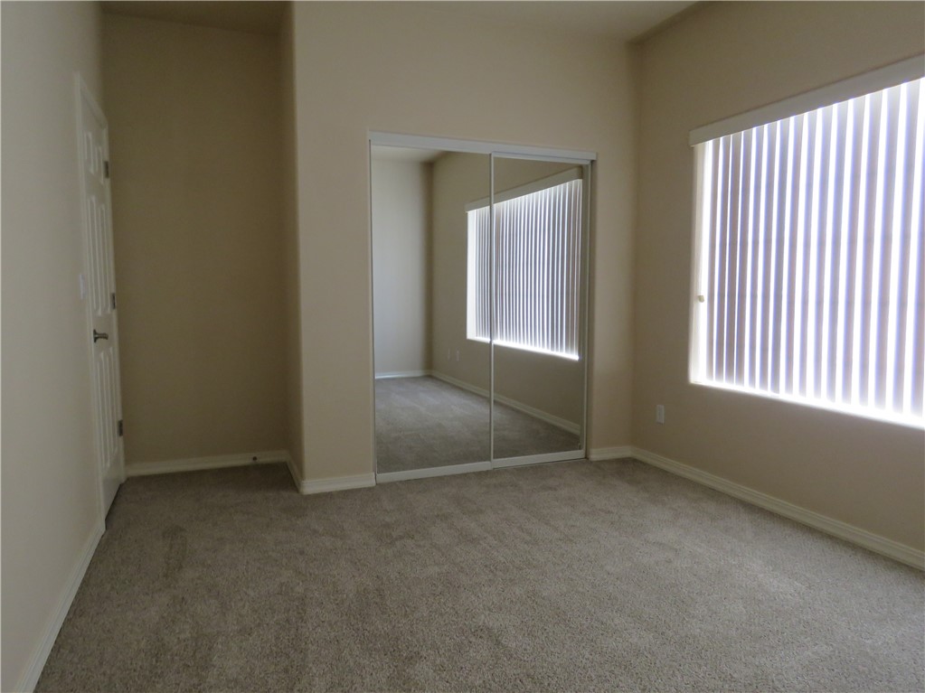 2063 John Wayne Drive