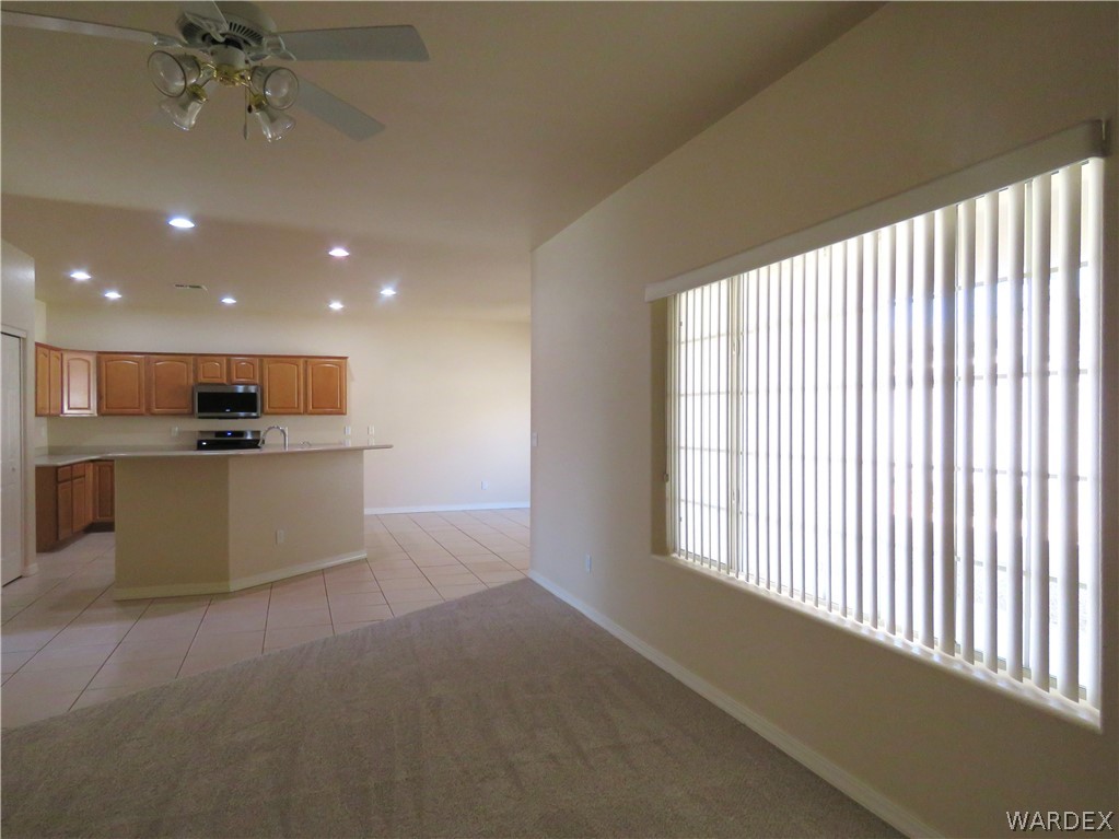 2063 John Wayne Drive