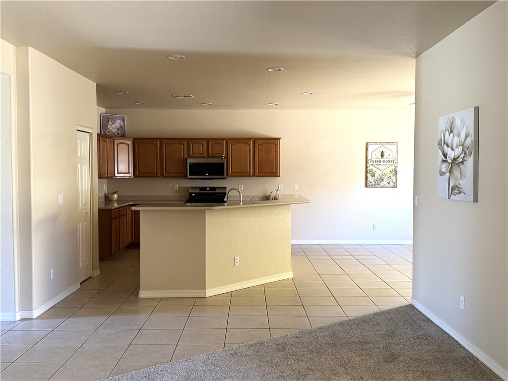 2063 John Wayne Drive