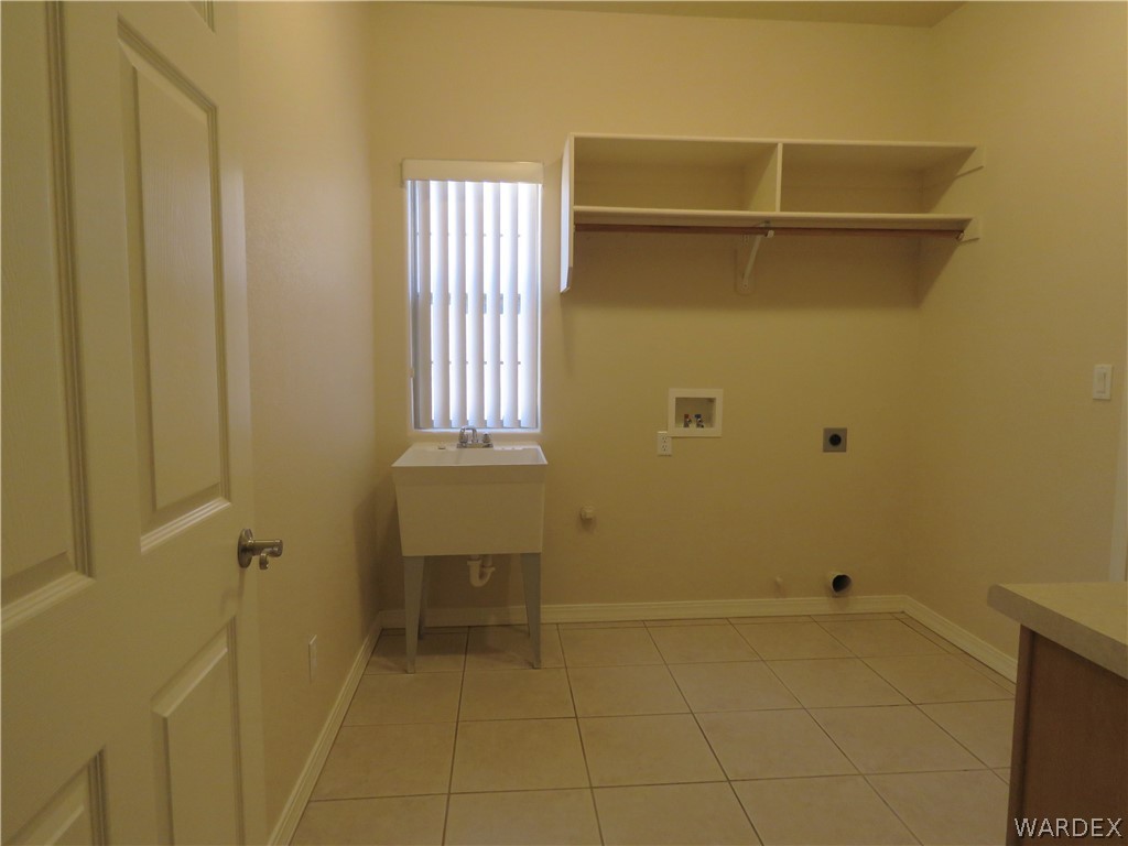 2063 John Wayne Drive