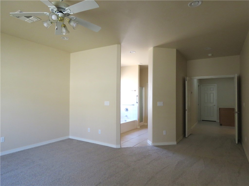 2063 John Wayne Drive