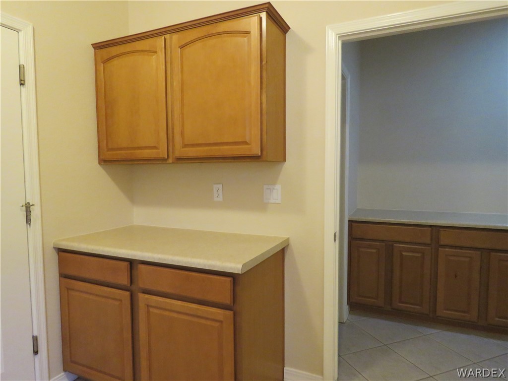 2063 John Wayne Drive