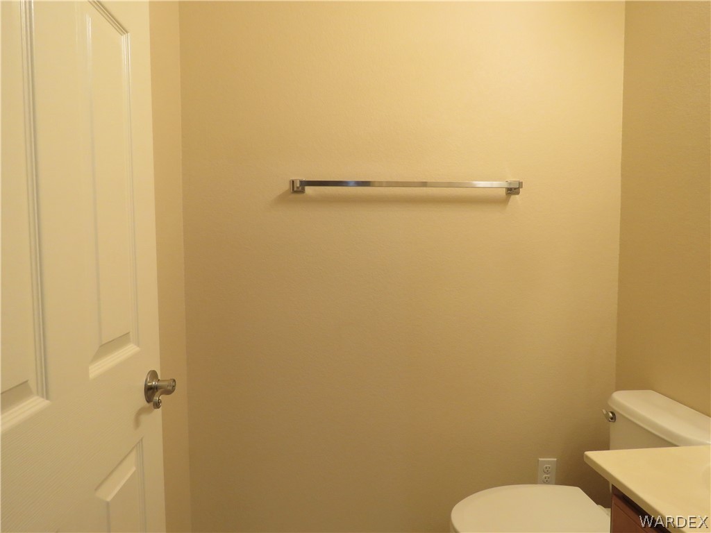 2063 John Wayne Drive