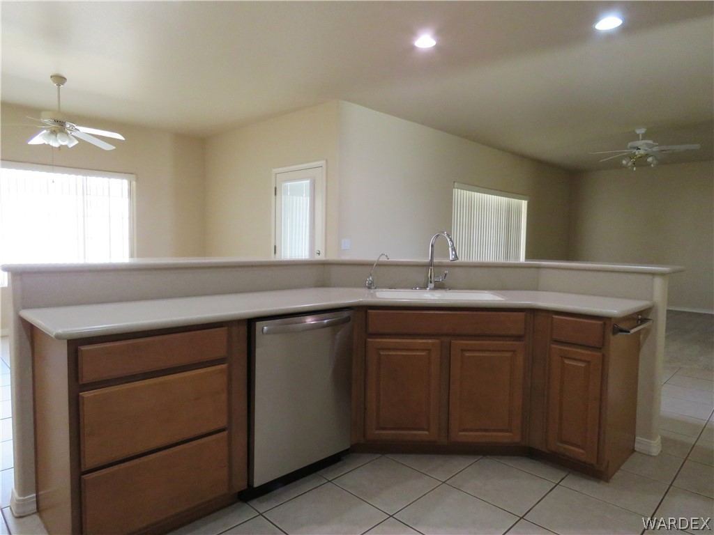 2063 John Wayne Drive