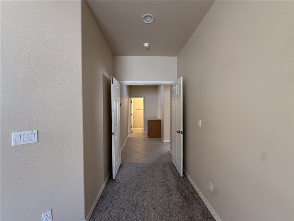 2063 John Wayne Drive