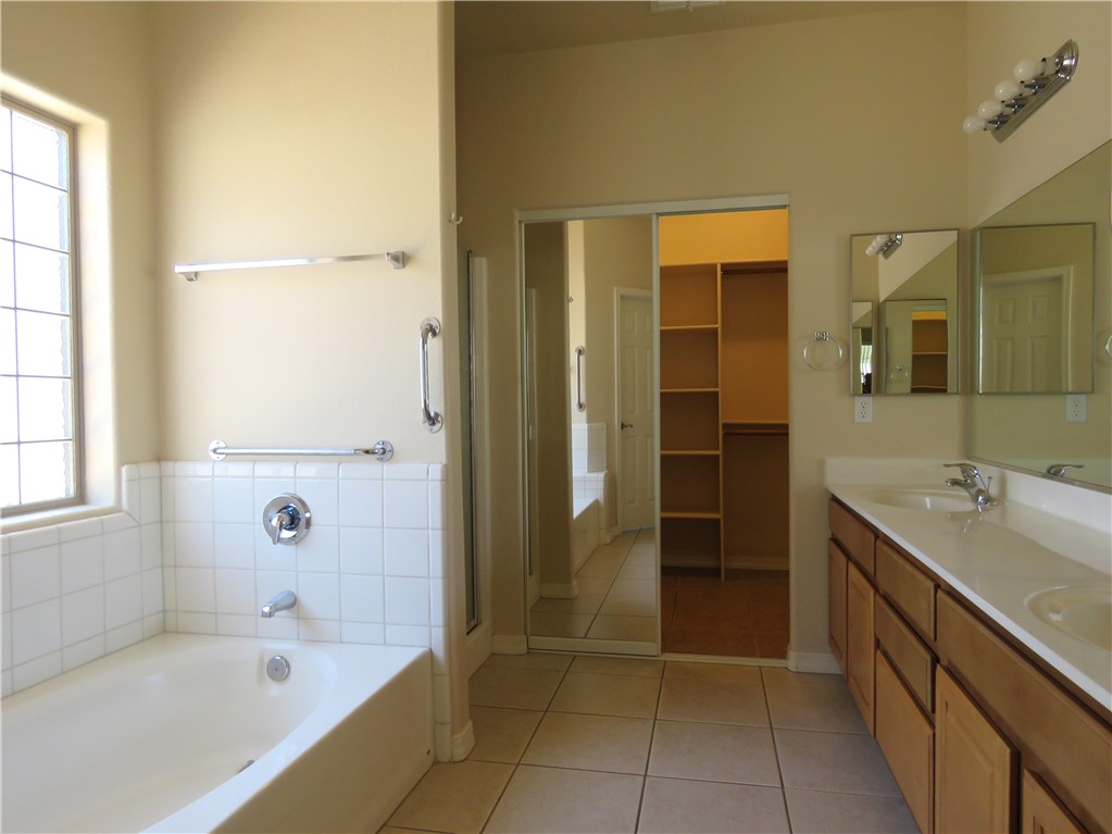 2063 John Wayne Drive