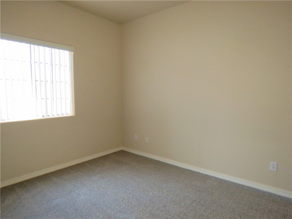 2063 John Wayne Drive