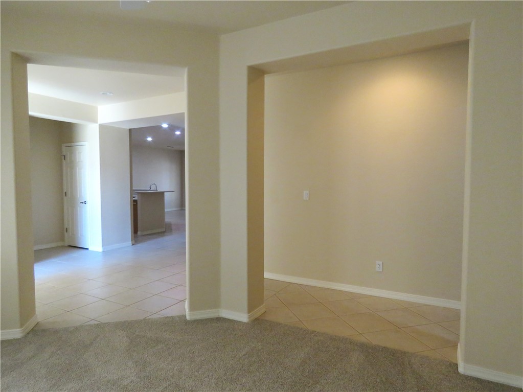 2063 John Wayne Drive