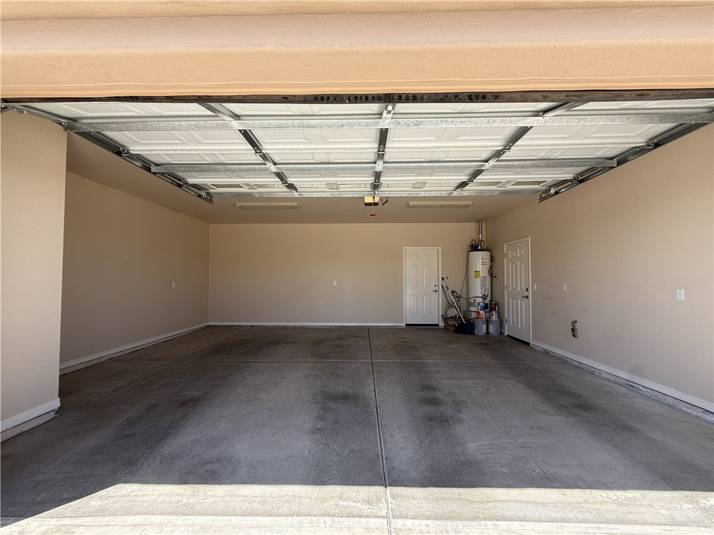 2063 John Wayne Drive