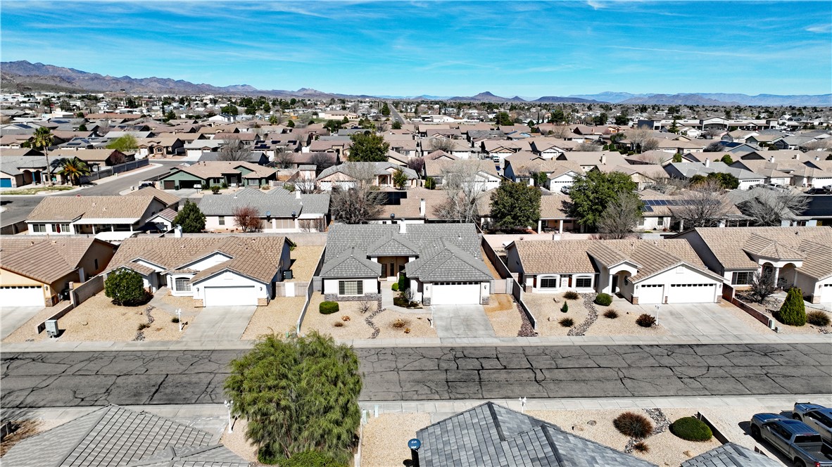 2063 John Wayne Drive