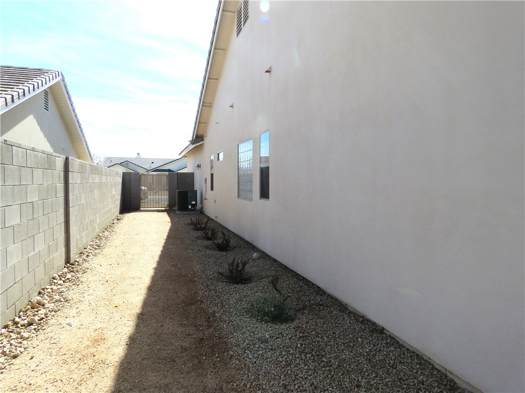 2063 John Wayne Drive