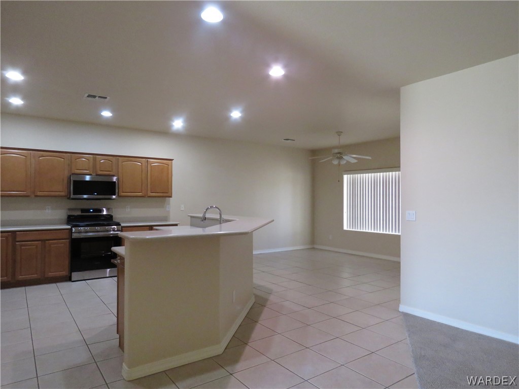 2063 John Wayne Drive