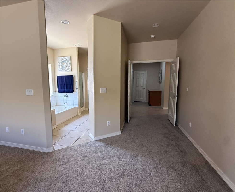 2063 John Wayne Drive