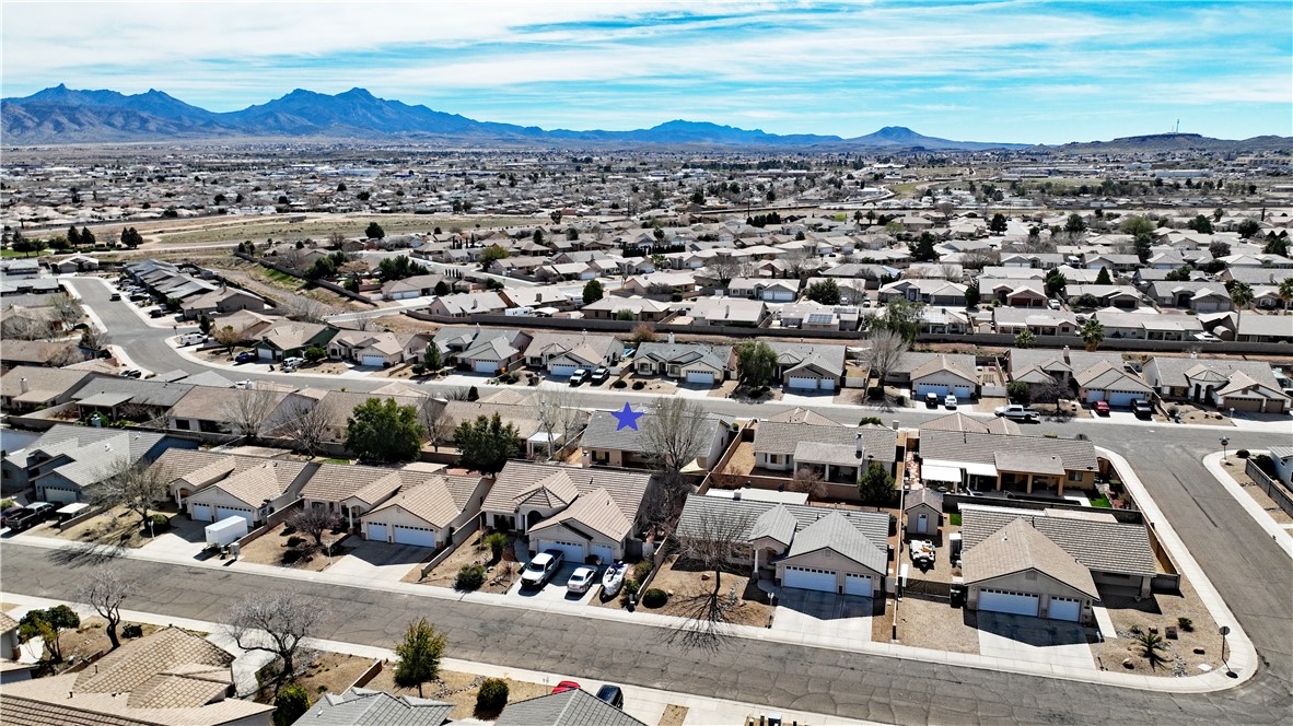 2063 John Wayne Drive