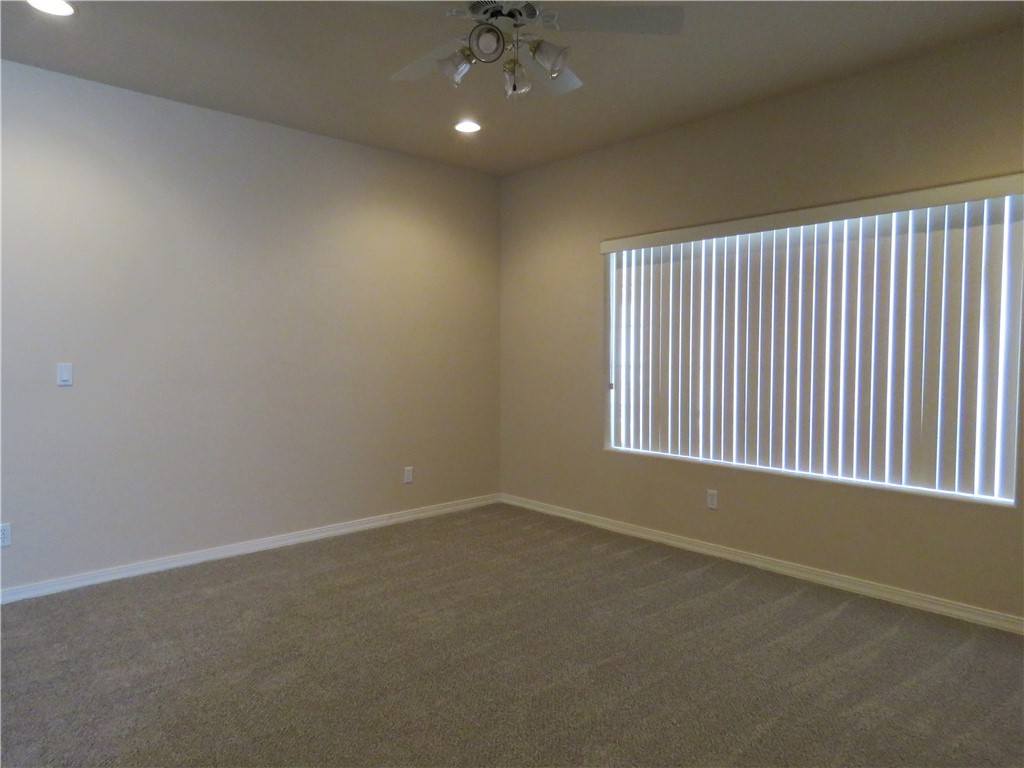 2063 John Wayne Drive