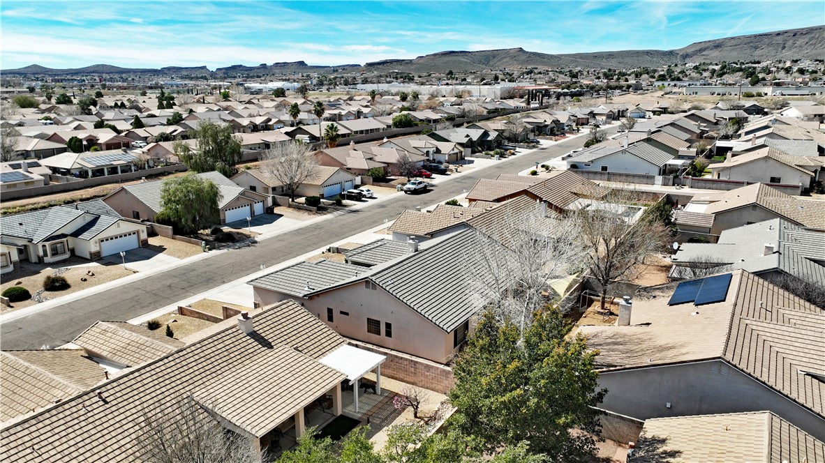 2063 John Wayne Drive