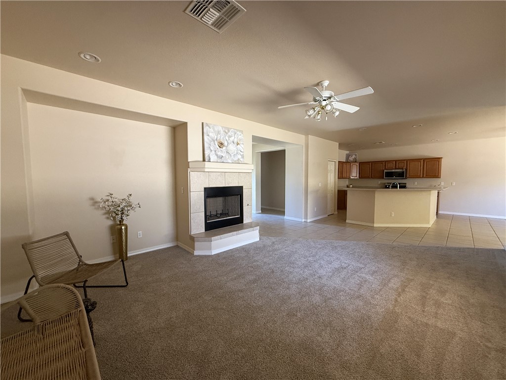 2063 John Wayne Drive