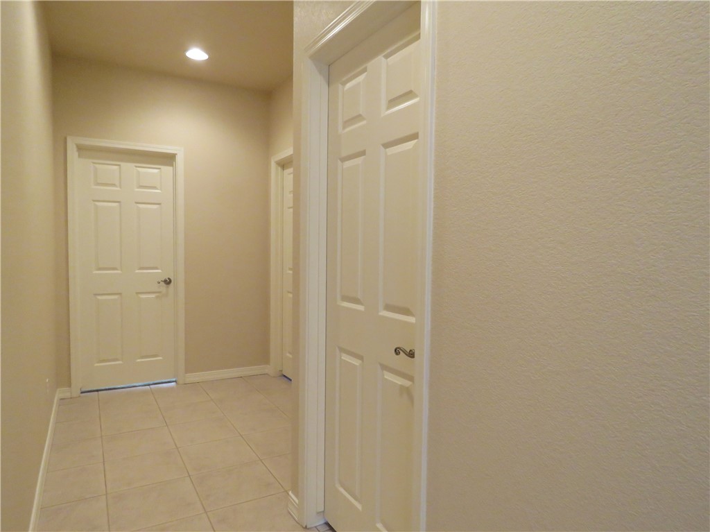 2063 John Wayne Drive