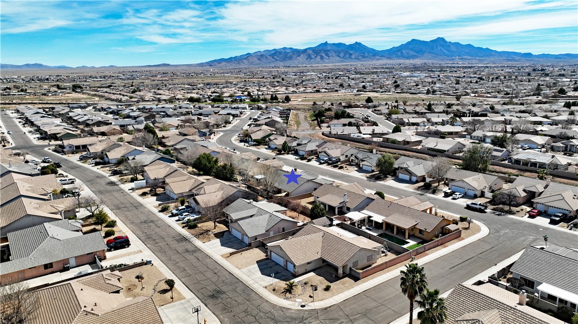 2063 John Wayne Drive