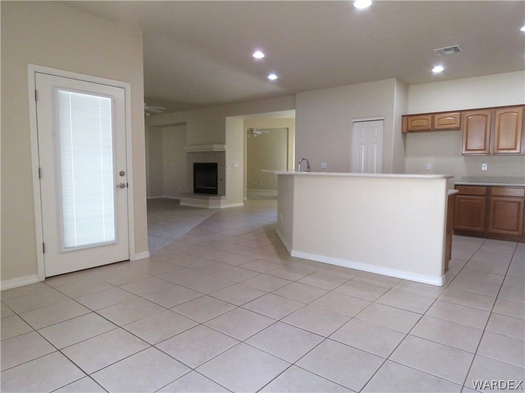 2063 John Wayne Drive