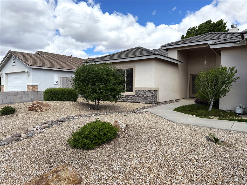 2063 John Wayne Drive